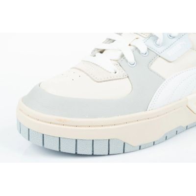 17. Puma Cali Dream W 383112 06 sports shoes