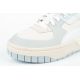 17. Puma Cali Dream W 383112 06 sports shoes