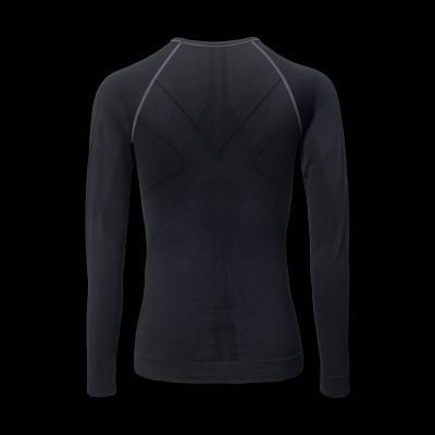 Women's thermal underwear 2RBO