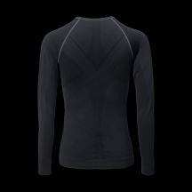 Women's thermal underwear 2RBO