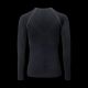 Women's thermal underwear 2RBO