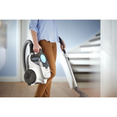 7. PHILIPS XB 2122/09 vacuum cleaner