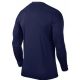 2. Nike DF Park VII JSY LS M BV6706 410 T-shirt
