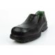 25. Lavoro 1131.00 Safety Work Shoes