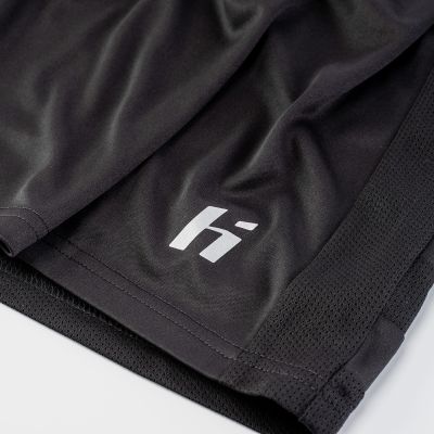 3. Men's ARTIGAS II SENIOR Shorts