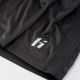 3. Men's ARTIGAS II SENIOR Shorts