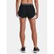 7. Under Armour W 1344552-002 Shorts
