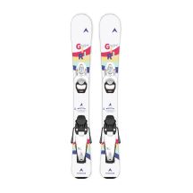 DYNASTAR My First Girl Team4 skis