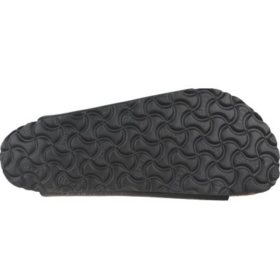 4. Birkenstock Arizona NU Oiled SFB 752483 Flip-Flops