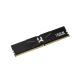 4. GOODRAM DDR5 64GB (2x32GB) 5600MHz CL36 2048Mx8