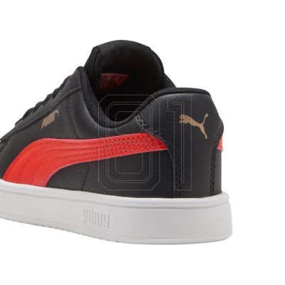 3. Puma Rickie Classic Jr shoes 394252 19