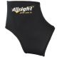 3. Allright ASONKSX Ankle Cuff