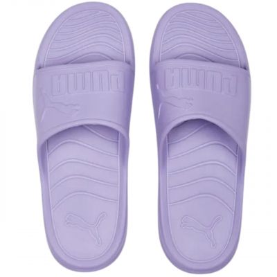7. Puma Popcat 20 Injex W 389081 05 Flip-Flops
