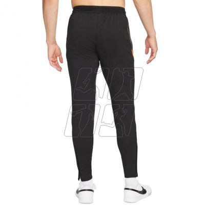 2. Nike Dri-Fit Strike 21 Pant Kpz M CW5862 016