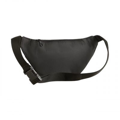 2. Puma Deck 91318 01 waist bag