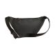 2. Puma Deck 91318 01 waist bag