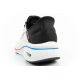 4. Skechers Go Run Slip-INS M 220853/WMLT shoes