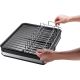 5. GEFU SMARTLINE Draining Rack