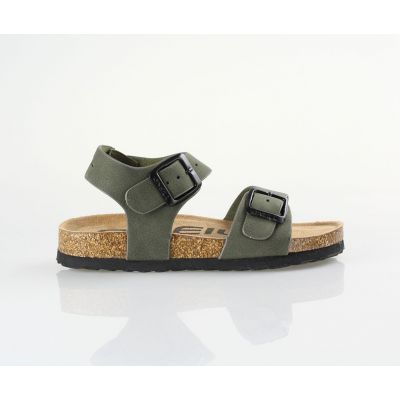 O'Neill Polly Low Jr Sandals 90241075.52A