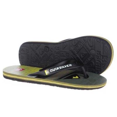 12. Quiksilver Molok EQYL100032-XGKG