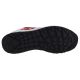 4. Skechers Uno-Rolling Stones Single 177965-WRD White 35.5
