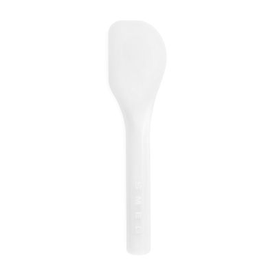 13. Smeg SMIC01 Kitchen Machine Ice Cream Maker