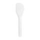 13. Smeg SMIC01 Kitchen Machine Ice Cream Maker