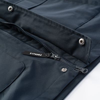 8. Fitanu Verlo Jacket M 92800616888