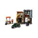 4. LEGO One Piece 75642 - Captain Smoker Showdown