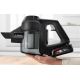 4. BOSCH BBS 611BSC UNLIMITED vacuum cleaner