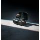 21. SENNHEISER MOMENTUM TRUE WIRELESS 4 Headphones - BLACK COPPER