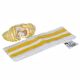 9. KARCHER SC 3 Deluxe EasyFix Steam Cleaner