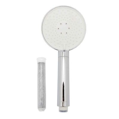 Philips ASH1516CH/10 Duschbrause with Filter, chrome