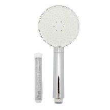 Philips ASH1516CH/10 Duschbrause with Filter, chrome