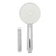 Philips ASH1516CH/10 Duschbrause with Filter, chrome