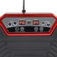 8. SVP02 RED Vibration Platform HMS