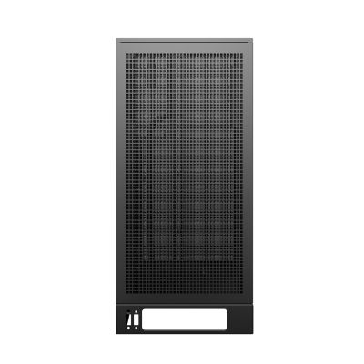 29. DeepCool CH270 Digital Case (R-CH270-BKNDM0-G-1)