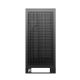 29. DeepCool CH270 Digital Case (R-CH270-BKNDM0-G-1)