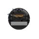 6. Dreame Aqua10 Ultra Track Complete Robot Vacuum Cleaner (Black)
