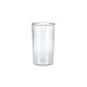 3. Braun MQ 3000 Smoothie 0.6 l Immersion Blender 700 W Blue, White
