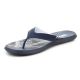 3. RIDER R1 PRIME R10 THONG AD BLACK 12559-BU277