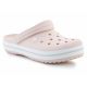 10. Crocs Crocband 11016-6UR flip-flops