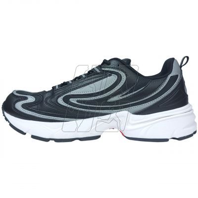 5. Fila Actix FFM0314 83249 Shoes