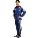 6. adidas Tiro 26 League Windbreaker Men's Jacket Navy JY9732