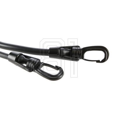 93. TX02 strength training set