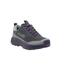 MILLET Seneca Gtx W Women's Shoes Graphite
