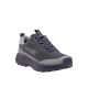 MILLET Seneca Gtx W Women's Shoes Graphite