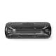 6. Nedis Party Boombox 60W LED Speaker [60W/ 6Std Battery/ Bluetooth/ TWS/ LED]