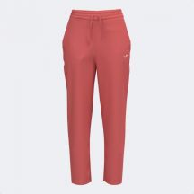 Joma Breath Long Pants W 902378.649