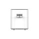 6. Xiaomi Air Fryer Essential 6l Air Fryer